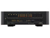Rotel Michi P5 preamplificatore stereo Hi-End componenti selezionati