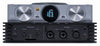 Ifi Audio iCAN Phantom amplificatore per cuffie regolabile bilanciato valvole/stato solido