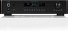 ROTEL RC 1572 NERO PREAMPLIFICATORE USCITE BILANCIATE NUOVO GARANZIA ITALIA