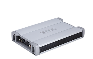 STEG K1.5000 AMPLIFICATORE MONOFONICO FULL RANGE NUOVO