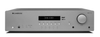 Cambridge audio AXR100D sintoamplificatore stereo con dab+ fono e bluetooth