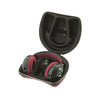 Focal Clear MG Cuffie stereo Hi-End aperte cupola in magnesio da 40mm NUOVE