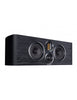 Wharfedale EVO 4.c nero canale centrale 3 vie