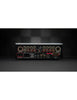 Cyrus Pre-XR preamplificatore stereo ingresso Phono MM