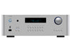 Rotel Ra 1592 MkII SILVER amplificatore integrato 2x200 watt in classe AB NUOVO