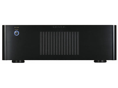 ROTEL RB 1582 MK II NERO AMPLIFICATORE STEREO 200 WATTS SIGILLATO GARANZIA ITALIA