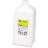 PRO-JECT WASH IT 1000 FLUIDO DA 1000ml PER MACCHINA LAVADISCHI VINYL CLEANER