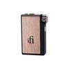 Ifi go blu amplificatore cuffie con Bluetooth LDAC e LHDC in soli 26 grammi