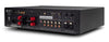 Cambridge audio CXA81 Black edition integrato 2 canali