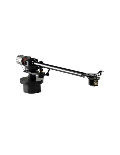 Gold Note B-5.1 braccio per giradischi da 9"