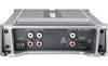 Hertz ML Power 4 amplificatore 4 canali alta efficienza classe AD 4x150 watt