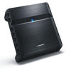 Alpine PMX T320 AMPLIFICATORE 2 CANALI SIGILLATO GARANZIA UFFICIALE