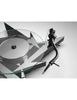 Pro-ject Giradischi celebrativo Metallica Limited Edition