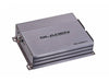 GLADEN RC 600C1 AMPLIFICATORE 1 CANALE SIGILLATO