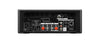 Denon ceol N11 dab grigio amplificatore all in one streaming completo