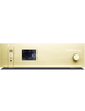 Gold Note PH-1000 LINE gold Preamplificatore phono mm-mc in classe A