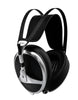 Meze Audio Elite Cuffie stereo Hi-End Isodinamiche con valigetta in alluminio inclusa