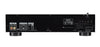 Denon DCD600NE silver lettore cd mp3 wma con AL 32 Processing nuovo garanzia ITALIA