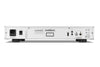 Audiolab 7000CDT silver meccanica cd di qualità