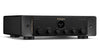 Marantz Model 40N nero amplificatore integrato con streaming Hi-Res e phono