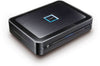 Alpine PDX-M12 AMPLIFICATORE MONO DIGITALE DA 1200 WATT SIGILLATO GARANZIA UFFICIALE