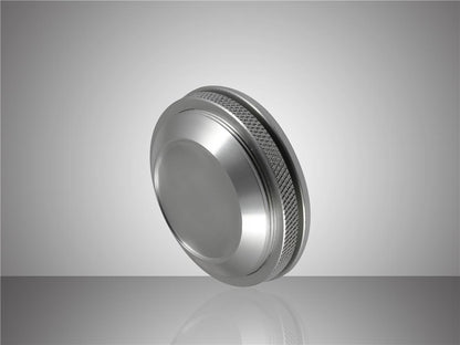 For-x Tx-30 cp super tweeter da 55mm e 200 watt max 4 ohm