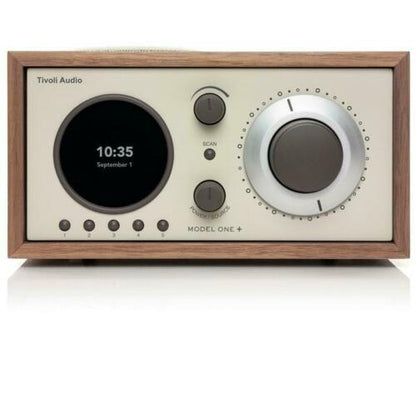 Tivoli audio model one + noce radio DAB/DAB+