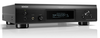 Denon DNP2000 nero lettore di rete per streaming ad alta risoluzione, con HEOS® Built-In