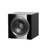 B&W DB4S NERO LACCATO SUBWOOFER ATTIVO SIGILLATO GARANZIA ITALIA