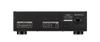 Denon DCD-A110 lettore SACD Quad DAC a 384 kHz/32 bit versione limited