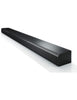 Yamaha YMS-4080 soundbar yamaha YMS-4080