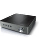 Yamaha WXC-50 preamplificatore musicCast Wi-Fi, Airplay, Bluetooth, Ethernet