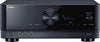 Yamaha RX-V6A Sintoamplificatore AV 7.2 canali con MusicCast Surround