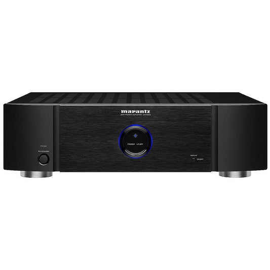 Marantz MM 7025 2x140 WATTS CURRENT FEEDBACK SIGILLATO GARANZIA UFFICIALE ITALIA