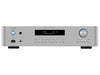 Rotel RC-1572MKII silver Preamplificatore stereo con convertitore D/A 32bit/384KHz