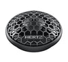 HERTZ ET 26.5 COPPIA TWEETER NEODYMIUM + CROSSOVER NUOVI SIGILLATI