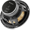 Focal PS165FXE kit 2 vie da 16.5 cm biamplificabile nuovo 2021