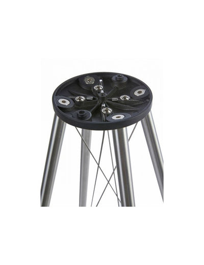 Q Acoustics Q FS75 stand coppia piedistalli per diffusori Q Active 200