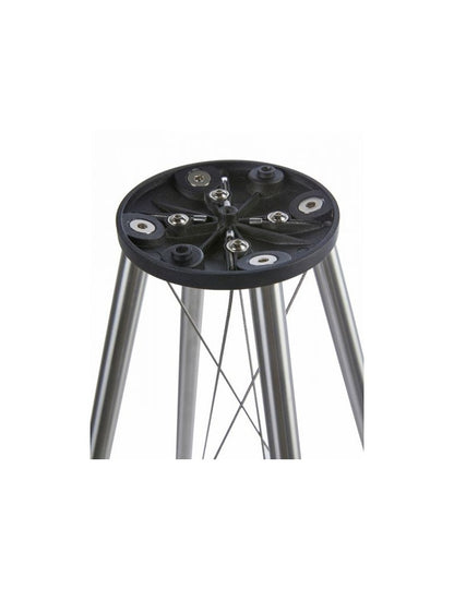 Q Acoustics Q FS75 stand coppia piedistalli per diffusori Q Active 200