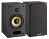 Davis Acoustics Ariane 1 nero diffusori da scaffale 2 vie