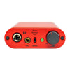 Ifi iDSD Diablo amplificatore per cuffie / DAC portatile TOP demo