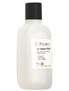 PRO-JECT WASH IT 100 FLUIDO DA 100ml PER MACCHINA LAVADISCHI VINYL CLEANER