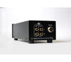 Heed Questar MC preamplificatore phono + alim. X-PSU