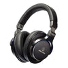 Audio-technica ATH-MSR7 BK CUFFIA DINAMICA HIFI CHIUSA NUOVA GARANZIA ITALIA