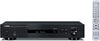 Yamaha cds303 nero lettore cd usb compatibilità MP3/WMA/LPCM/FLAC