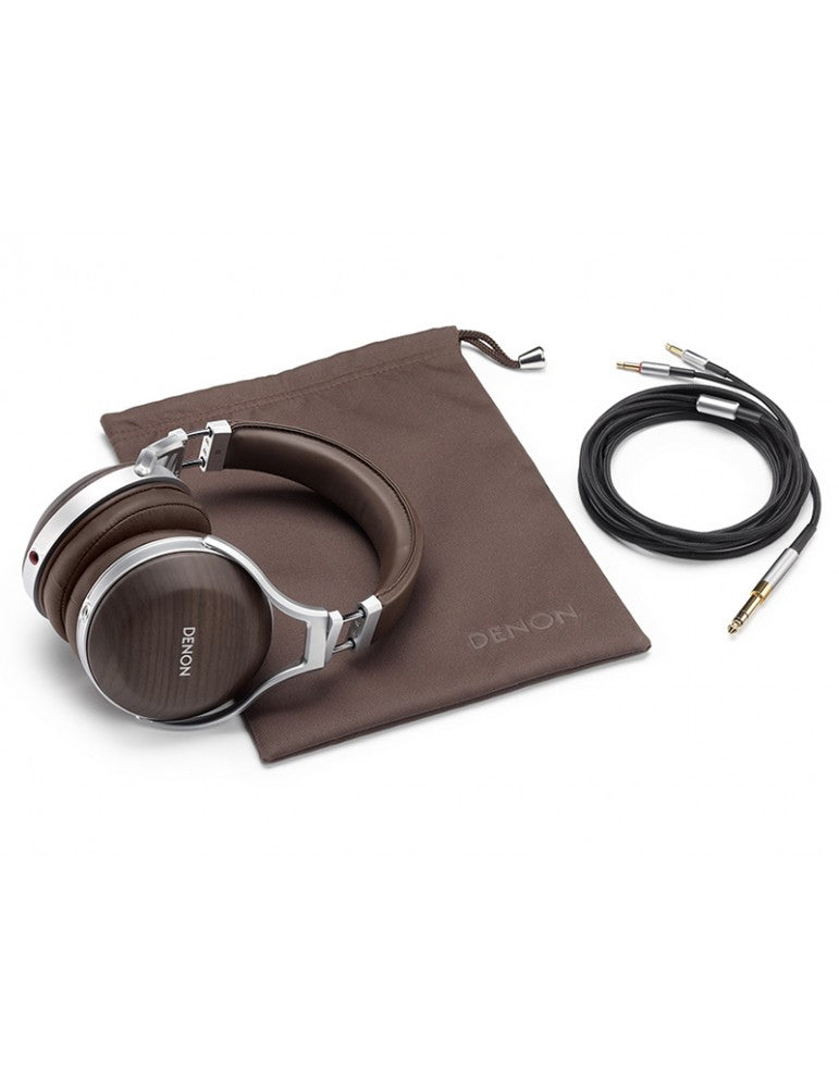 URO Parts wk-107zc-5 Shift Console in Legno zebrano