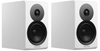 Dynaudio Emit 10 bianche diffusori 2 vie bass reflex new 2021