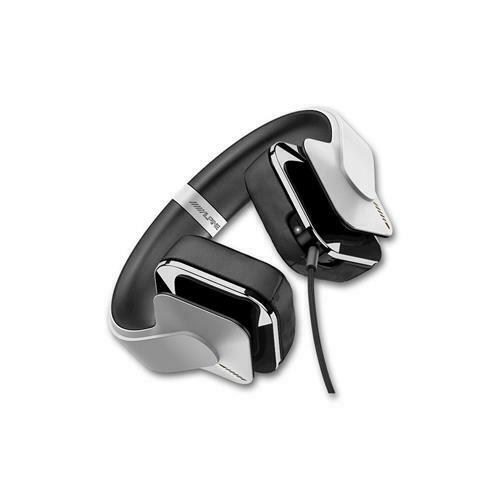 Alpine SV-H300UW cuffie HIFI di qualità driver da 40 mm tecnologia TKR3 nuove