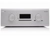 Musical Fidelity M8 Encore 500 silver Server Audio/Streamer/Lettore CD/Amplificatore integrato