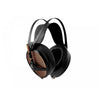 Meze Audio Empyrean black copper Cuffie stereo Hi-End Isodinamiche con valigetta inclusa